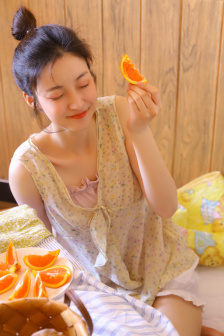 NARUTOMANGA无尽纲手